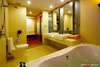Peach Blossom Resort 